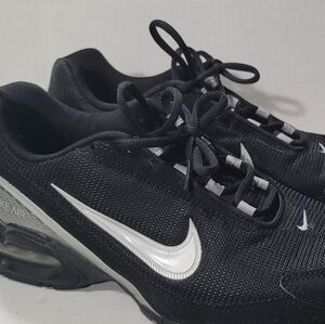 Nike Air Max Torch 3 Size 10m